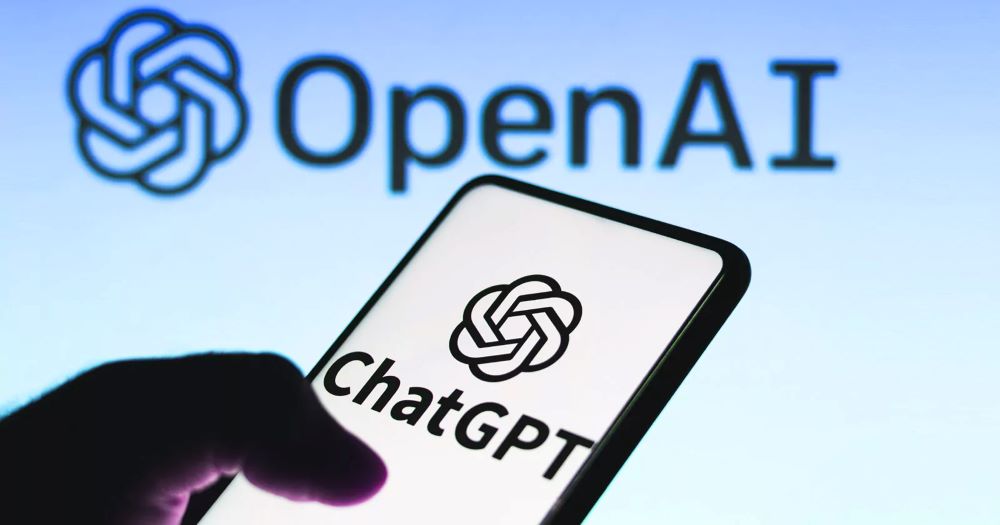 OpenAI releases GPT-5.4 with enhanced reasoning, coding, AI agent capabilities